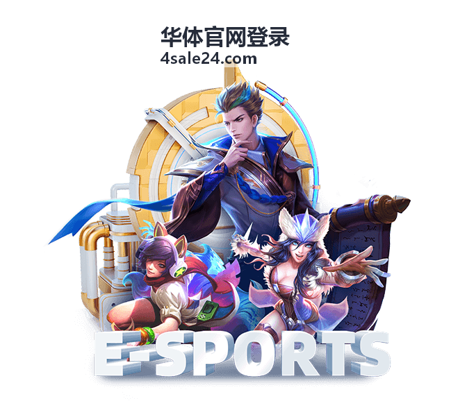 华体官网登录安全验证环节示意